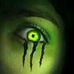 Kerwin Martin - Facebook