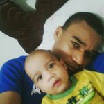 kerwin martine barga - @kerwinmartinebarg - Instagram