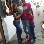Kerwin Martínez - @kerwin.martinez.146 - Instagram