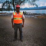 kerwin martinez - @kerwin_martinez - Instagram