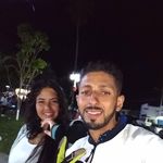 Kerwin Martinez - @kerwin.martinez1 - Instagram