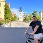 Kerwin Martinez - @kerwin.martinez.12 - Instagram