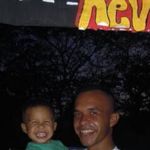 Kerwin Martinez - @martinez_kerwin - Instagram