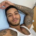 🏀Kerwin Martinez 🏀 - @kerwin.martinez01 - Instagram
