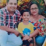 Kerwin Noronha San Martin - @kerwinnoronhasan - Instagram