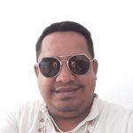 kerwin noronha san martin - @kerwinnoronhasanmartin - Instagram