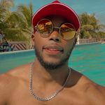 Kerwin'Martinez - @liroygram - Instagram