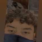 KERWINMARTINEZ - @kerwin.mc.09 - Instagram