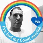 Martin Kerwin - @martinkerwin180 - Instagram