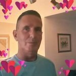 Martin Kerwin - @martinkerwin7 - Instagram