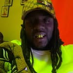 Kerwin Bang Kerwin Perry - @bangpistol - Instagram