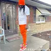 Kerwin Bang Kerwin Perry - @kerwinbangkerwinp - TikTok