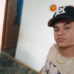 Kerwin Parra - Facebook