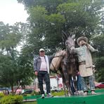 Kerwin Parra - Facebook