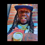 Kerwin Perry - Facebook