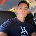 Kerwin Perry - @ofkinzm - Instagram