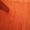 Kerwin Perry - @kerwin.perry - TikTok