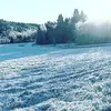 perrydkerwin87785 - @perrydkerwin87785 - TikTok