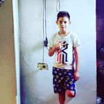 kerwin  Rodriguez - @kerwinleal39 - Instagram