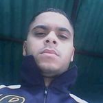 kerwin Enrique Rodríguez parra - @kerwin.rodriguez - Instagram
