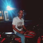 Kerwin Jose Rodriguez Ortega - @kerwinjoserodriguez - Instagram