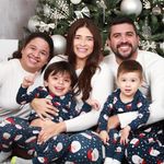Kerwin Josue Pacheco Rodriguez - @kerwinpacheco - Instagram
