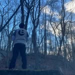 Kerwin - @kerwin.rodriguez1 - Instagram