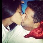 Kerwin Ortega Rodriguez - @ortegakerwin - Instagram