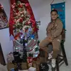 kerwin. Rodríguez87 - @kerwin.11rodriguez - TikTok