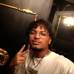 Kerwin Rodríguez - @ker_ro_n24 - Instagram