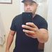 Kerwin Rodríguez - Facebook