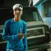 Kerwin Rodríguez - Facebook
