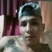 Kerwin Rodriguez - Facebook