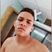 Kerwin Rodriguez - Facebook