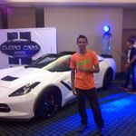 kerwin rodriguez - @kerwinrodriguezkr7 - Instagram