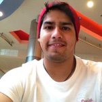 Kerwin Rodriguez - @kerwiinr - Instagram