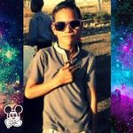 @kerwin_rodriguez - Instagram