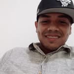 Kerwin Rodriguez - @kerwinrod7 - Instagram