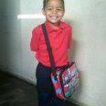 Kerwin Rodriguez - @kerwin.rodriguez.50 - Instagram