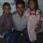 kerwin rodriguez - @kerwinrodriguez31 - Instagram