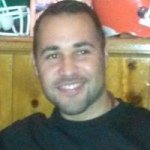 Kerwin Rodriguez - @kerwinonfire - Instagram