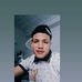 Kerwin Rodriguez - Facebook