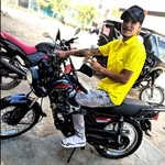 Kerwin Rodriguez - @kerwin_rodriguez2003 - Instagram