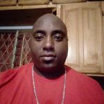 kerwin rodriguez - @rodriguez_kerwin - Instagram