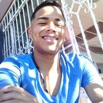 Kerwin Rodriguez - @kerfer7 - Instagram