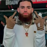 Kerwin Rodriguez - @kerwinrodriz - Instagram