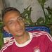 Kerwin Rodríguez - Facebook