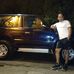 Kerwin Rodriguez - Facebook