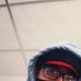 Kerwin Rodriguez - Facebook