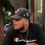 Kerwin Rodriguez - @fvckwith_kerwin - Instagram